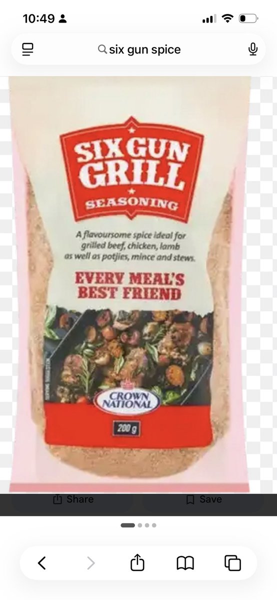 Officially_MrsM's tweet photo. @nokie555 @Gudiboi01 It works for stews too https://t.co/ZQ1jMK2cHe