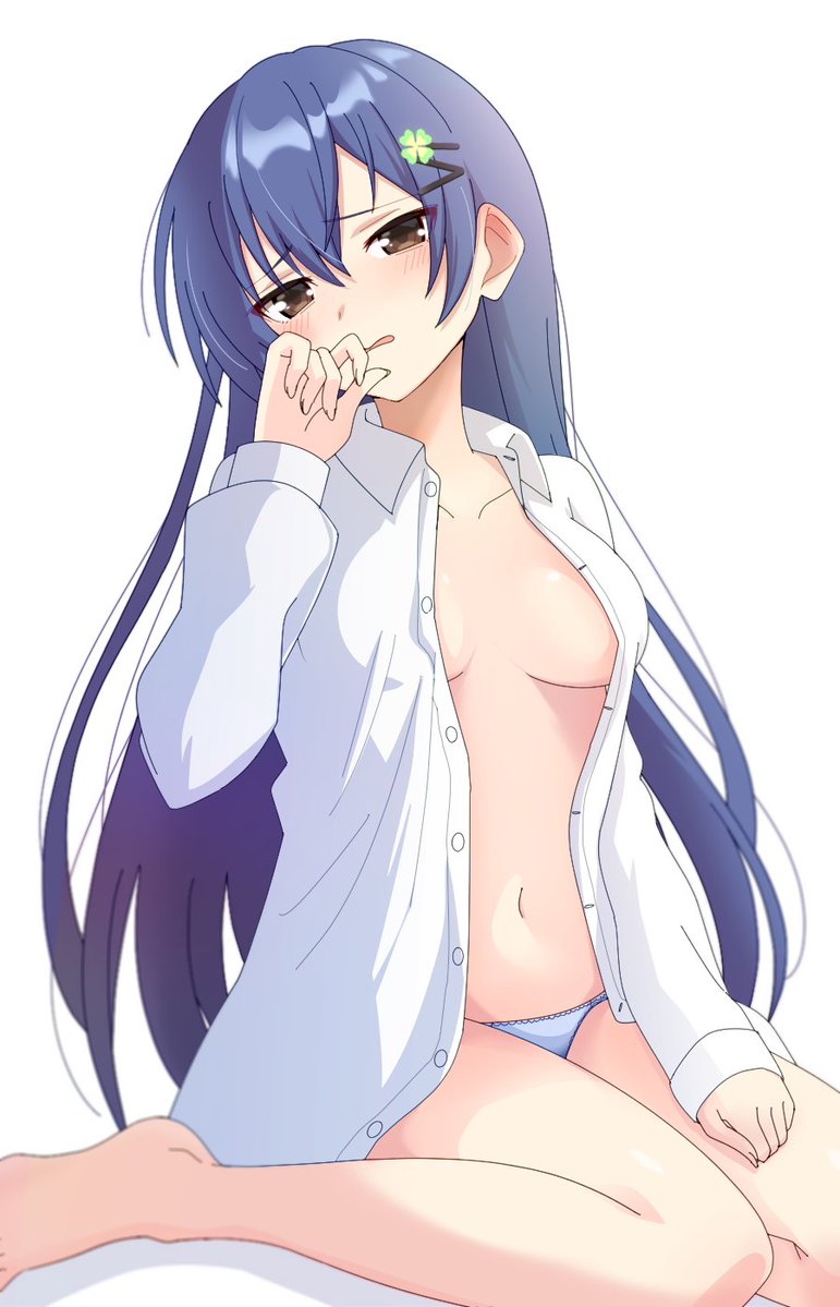 エミル tweet media