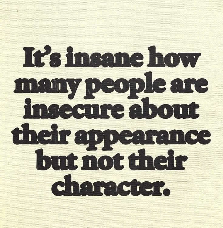 Deep Psychology tweet media