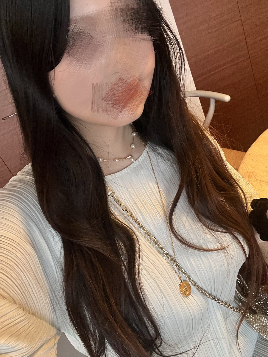 ノノ@株主優待に埋もれたい tweet media