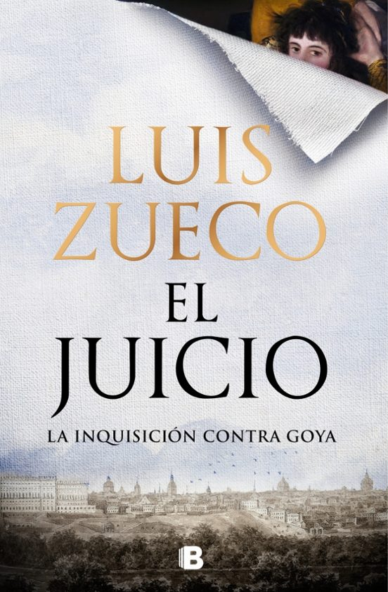 Eulogio  M. Rguez. tweet media