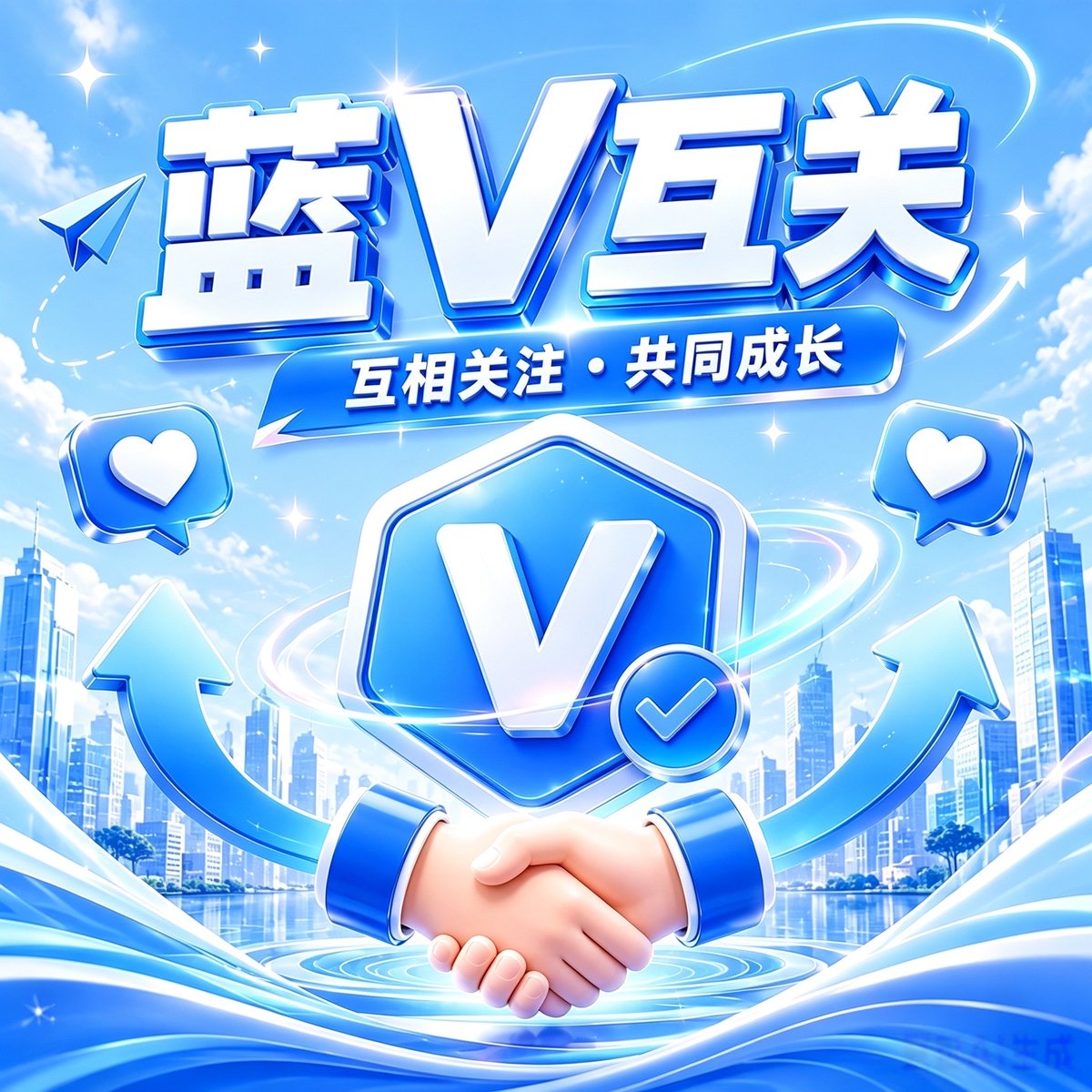 币圈哲宇_ tweet media