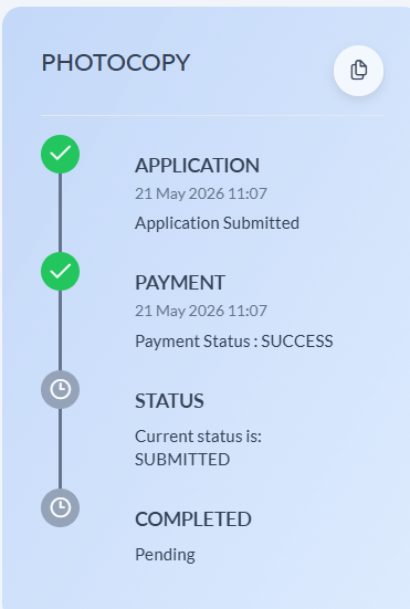 fidelmanas's tweet photo. @PMOIndia Sir/Madam. I applied for Answersheet Photocopies on 21st May. I have'nt received them. Now there are no application details on the site. I am deeply worried that my son may not be able to get his answersheets and use verification process. I need your help. @cbseindia29 https://t.co/sphkMCPv4Y