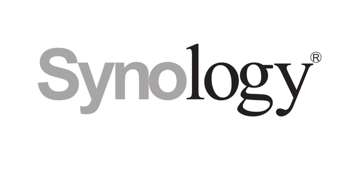 Daily_CyberSec's tweet photo. Synology released updates fixing critical Synology Chat Server vulnerabilities. Learn how to update your DSM package to prevent file leaks.
#Cybersecurity #Synology #DSM #Infosec #Vulnerability #PatchUpdate
https://t.co/uv00z3fuUR https://t.co/QQ7uSUIosz
