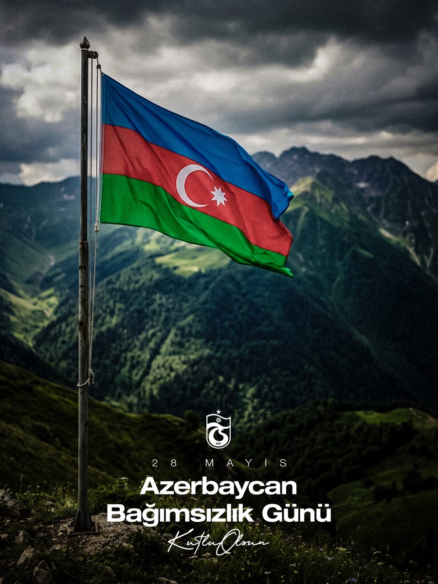 Trabzonspor tweet media