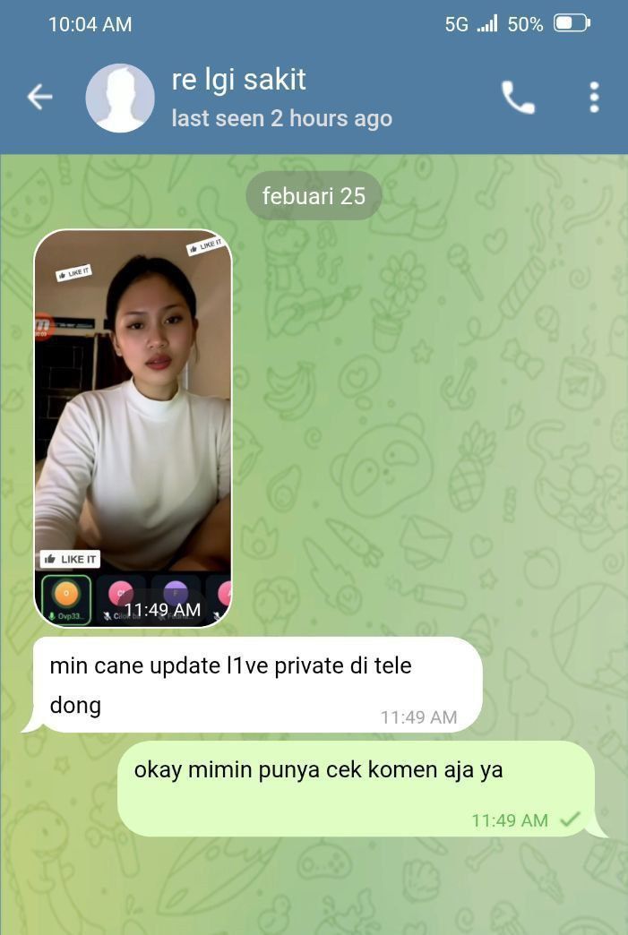 nana tweet media