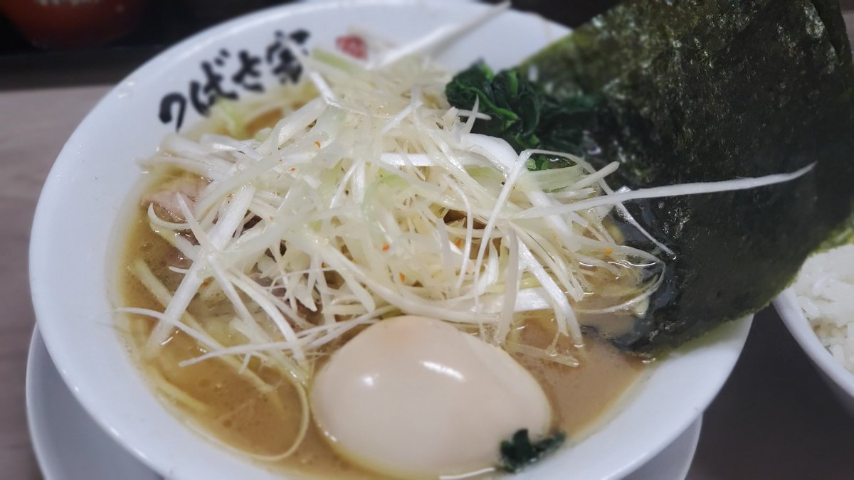Virtual_Game__'s tweet photo. 今日の夜はこれで決まり！ https://t.co/nzhtwxoh5s
