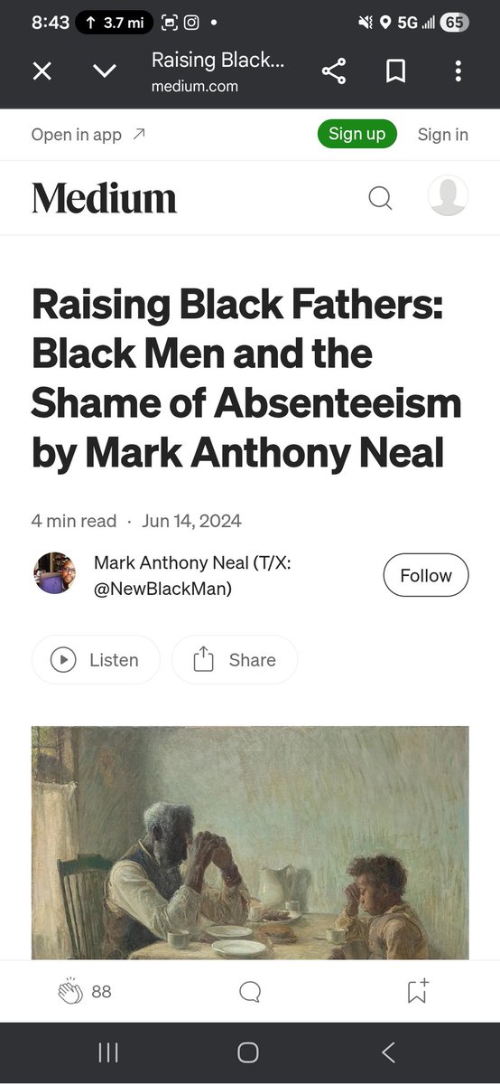 FBAExterminator's tweet photo. @therealrobypoo @MelaninDominant Its called your mediocre 🤷‍♂️🤷‍♂️🤷‍♂️ https://t.co/BwzL7Dv9jm