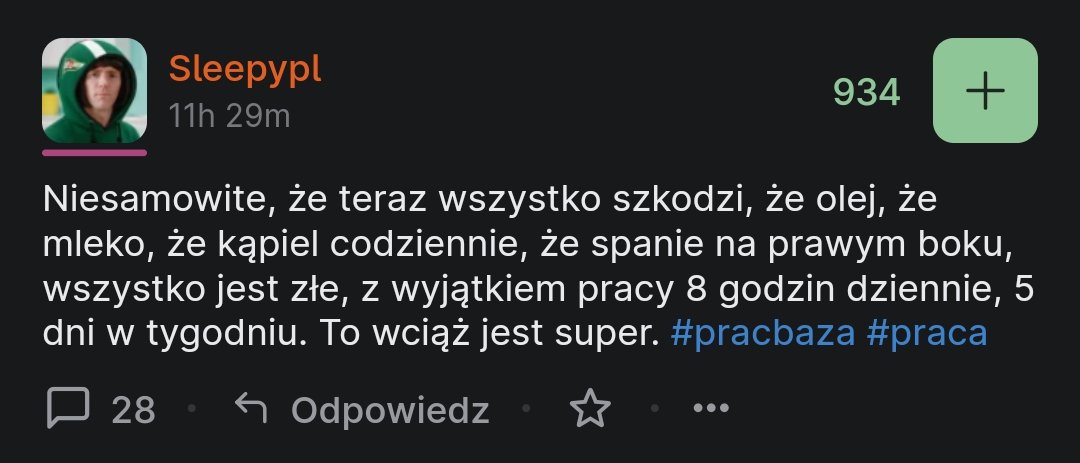 Lord_Blizzard tweet media