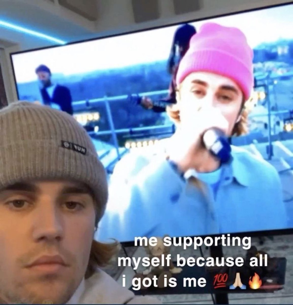 flyonbieber's tweet photo. https://t.co/yABBeNvvCy