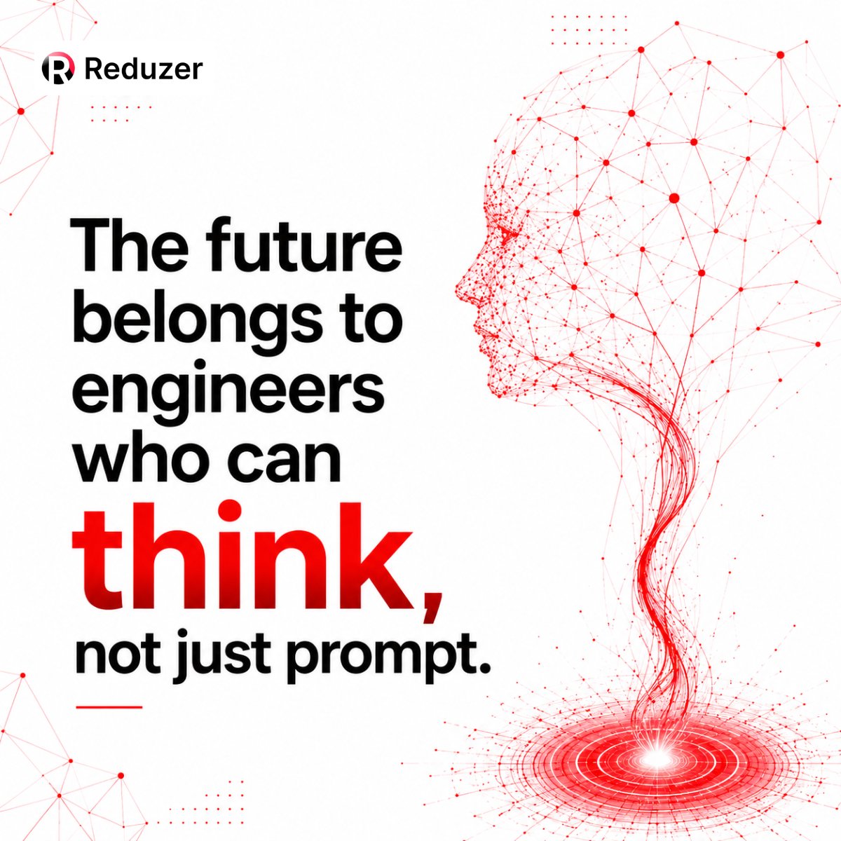 reduzer_tech's tweet photo. https://t.co/z7Cq3zUHCI