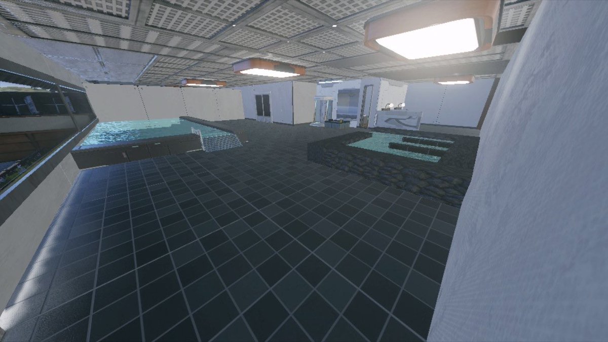 pso2najes's tweet photo. #クリエイティブスペース
ship09
349775260971
観光推進区域
温泉をリニューアルしました、ぜひお越しください。 https://t.co/F7LP1JvA5a