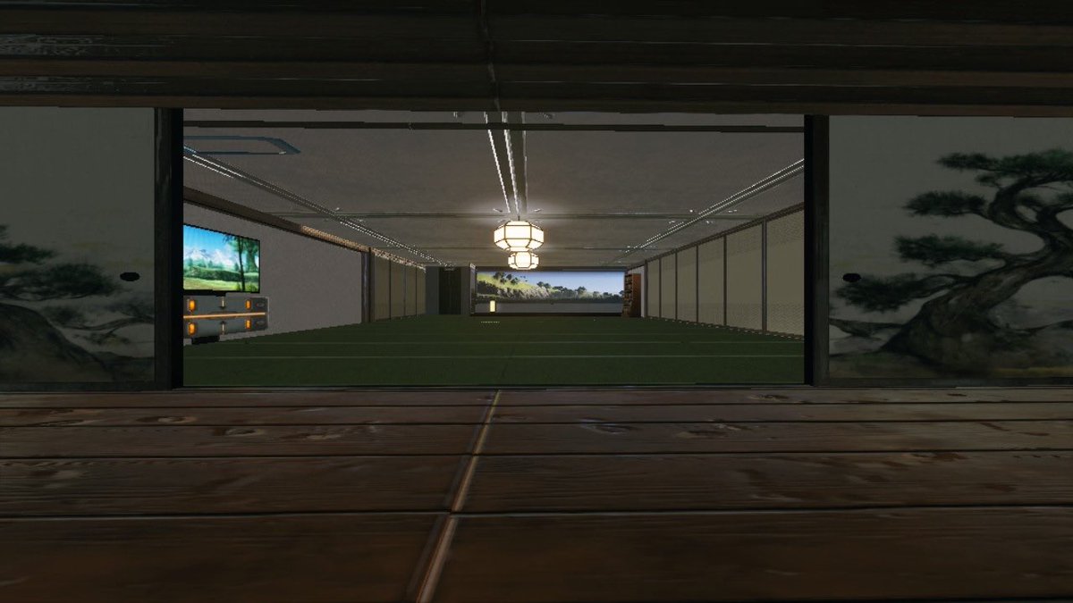 pso2najes's tweet photo. #クリエイティブスペース
ship09
349775260971
観光推進区域
温泉をリニューアルしました、ぜひお越しください。 https://t.co/F7LP1JvA5a