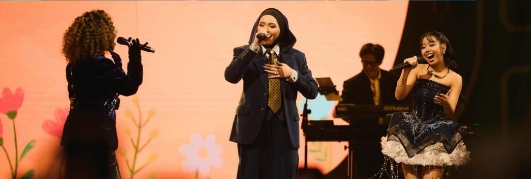 doramine | 4 sehat 5 + 3 PIALA AMI SALMA tweet media