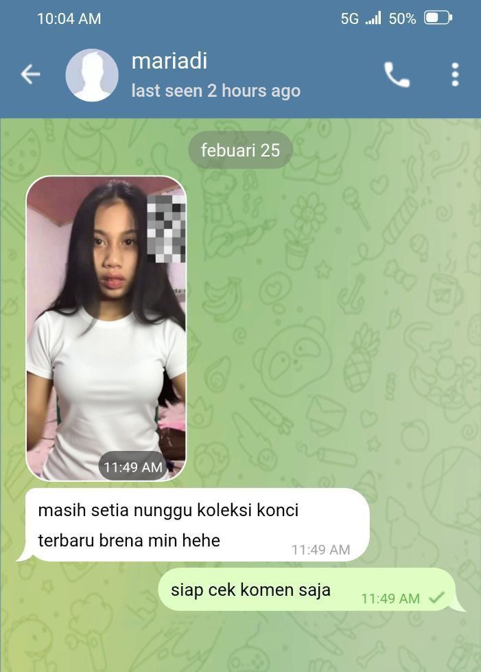 nana tweet media