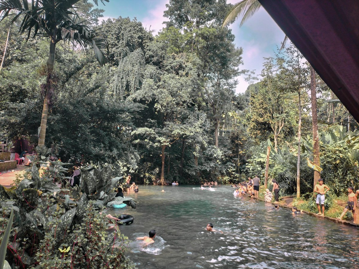 nait_2's tweet photo. renang with view

📍 Kaliodo, Tuntang https://t.co/m4ZYYzp9i3