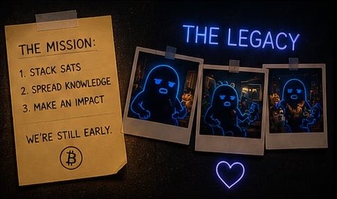FlurpCoin's tweet photo. Always remember Flurp! https://t.co/6Mqv5D1AqT