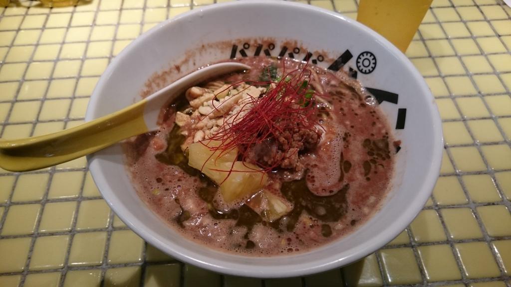 テルミット🍊🍛 tweet media