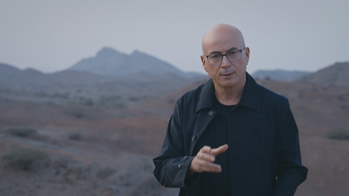 StandByMeTV's tweet photo. ✨ Boom di #AscoltiTv per #Unagiornataparticolare che registra la puntata più vista di sempre sfiorando l'8%sh e 1.2mln amr. Picchi del 9,6%sh e 1.5amr ✨#La7 #1 rete sui laureati che superano il 18%sh. Grazie a tutti! ❤️ @La7tv @UGP_LA7 #AldoCazzullo https://t.co/y9qGLzqhqQ