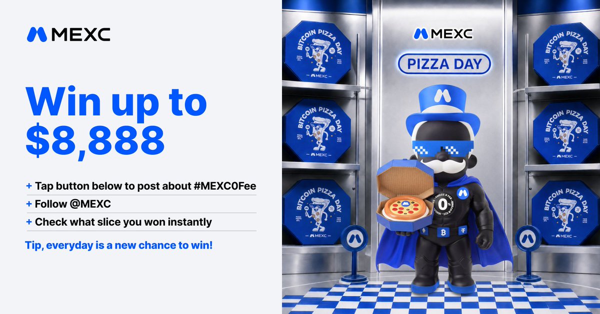 Join now!