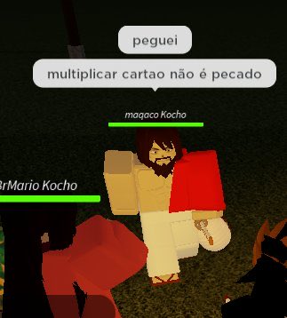 ContextoRoblox's tweet photo. https://t.co/Xm8qnDfK18