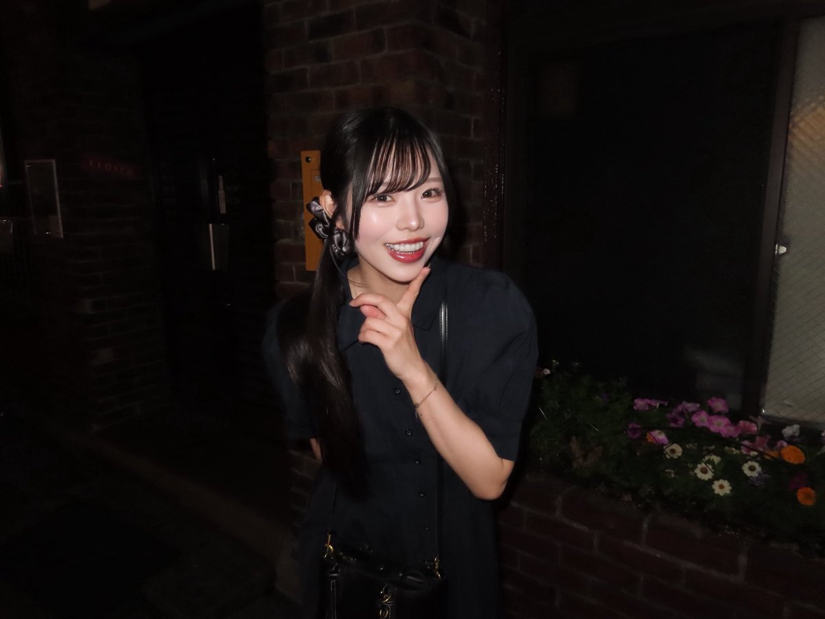 warafuku_miyu's tweet photo. ずっと一緒に笑っていたいね https://t.co/KRCt36ROR5