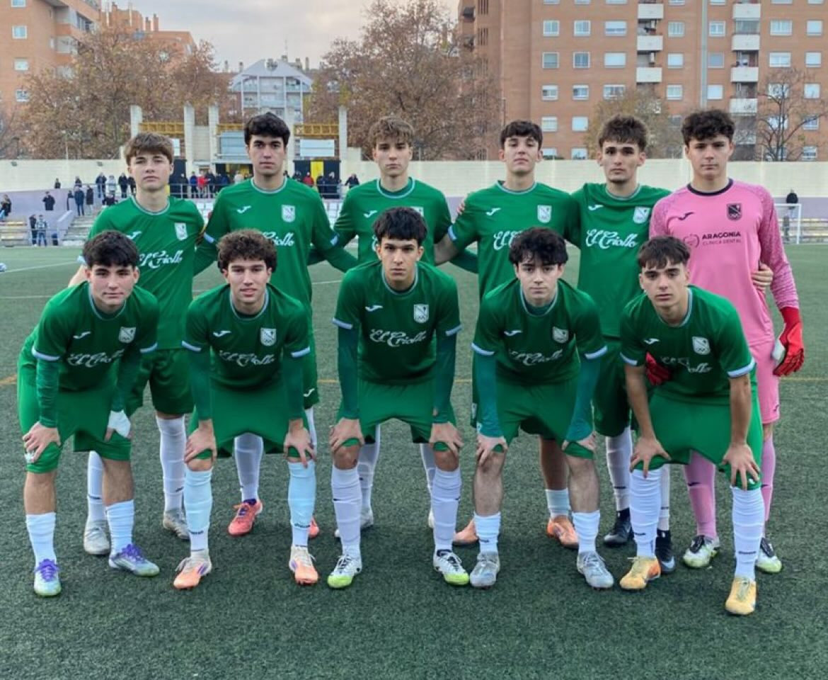 metanoya74's tweet photo. Llega a su fin, la LGN Juvenil con nada en juego en la última jornada.Muchos clubs de DHJ esperando la próxima semana para anunciar los fichajes de muchos jugadores que todavía tienen que disputar su último encuentro con sus respectivos equipos.📸 @stcasablancazgz https://t.co/1u3D78RgFY