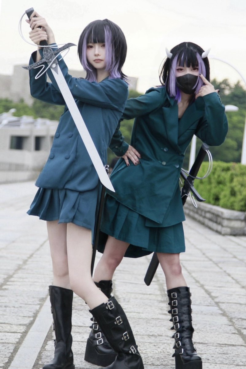 fuyuu_siyo tweet picture