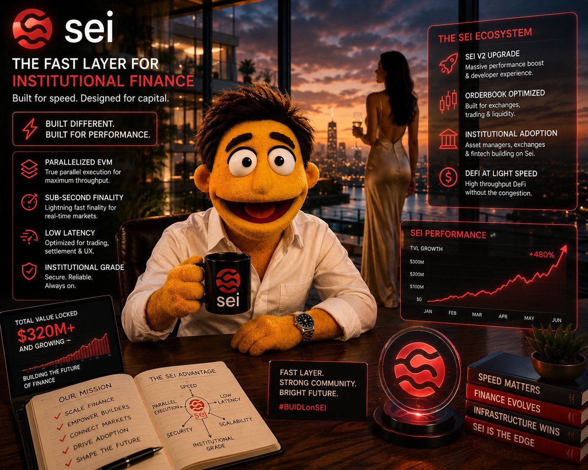 MarioLeonhardt's tweet photo. @SeiNetwork The event in New York is around the corner https://t.co/RAoT26k7ix