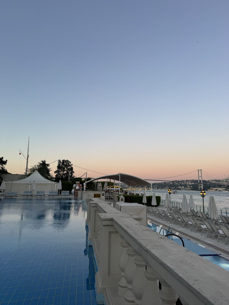 MariaBaylac's tweet photo. Siempre paraiso #istambul https://t.co/s1tUN7NNUj