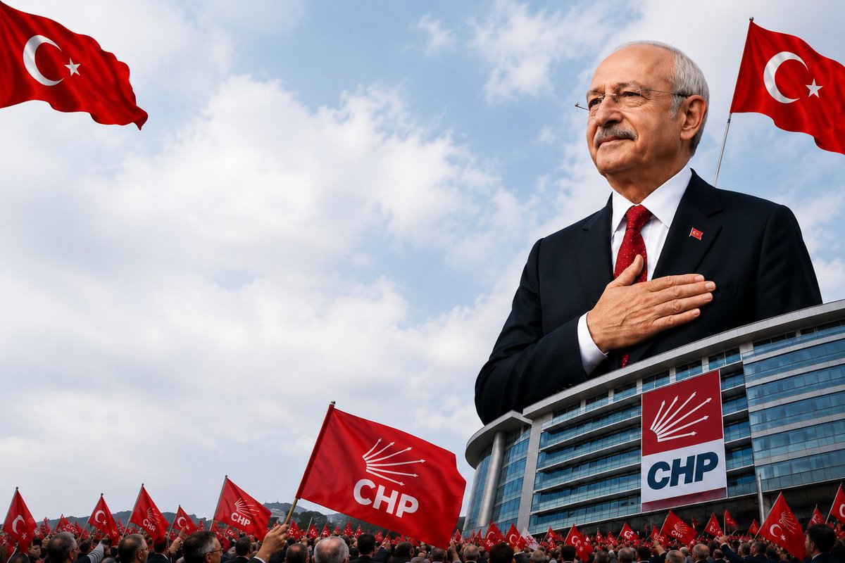 Öğrt. sait oğuz tweet media