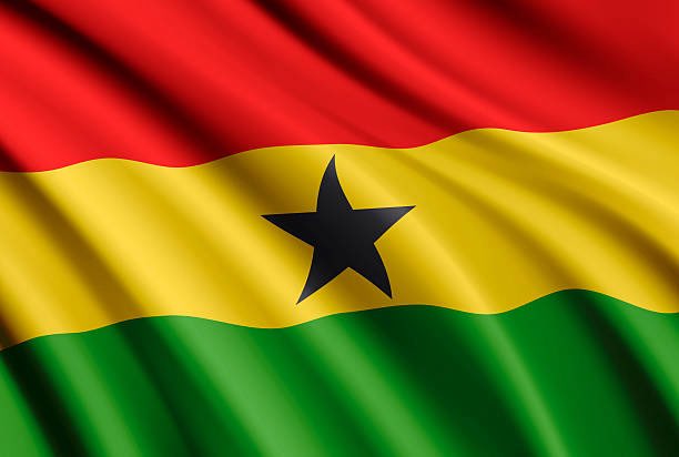 Renelle Oppong tweet media