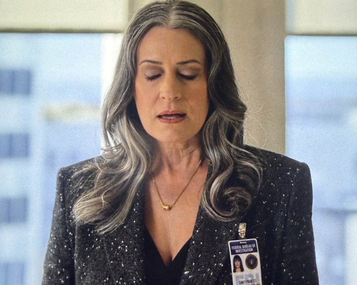 paget__prentiss's tweet photo. MRREEOOOWWW https://t.co/NFpnpOnZHU