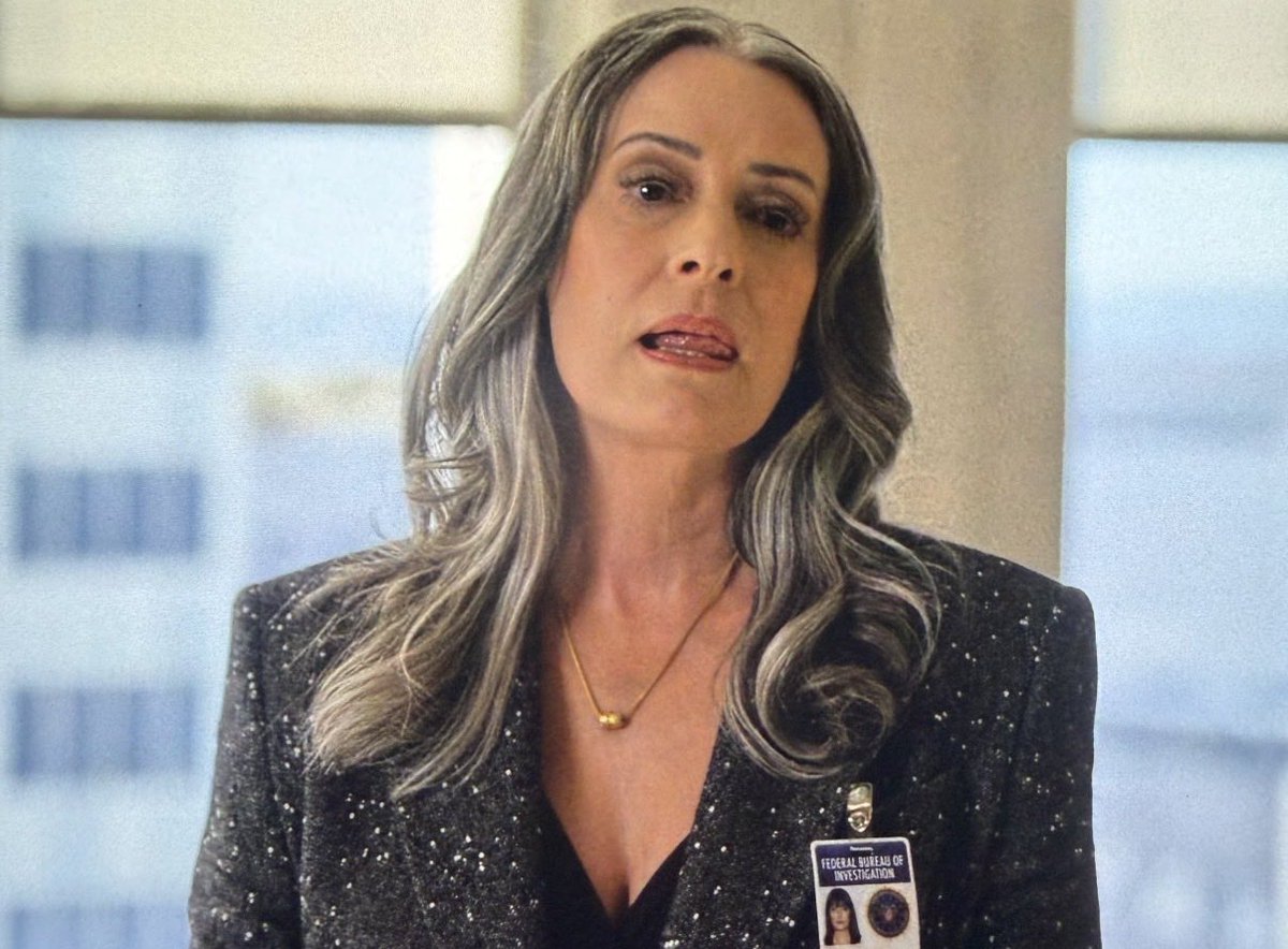 paget__prentiss's tweet photo. MRREEOOOWWW https://t.co/NFpnpOnZHU
