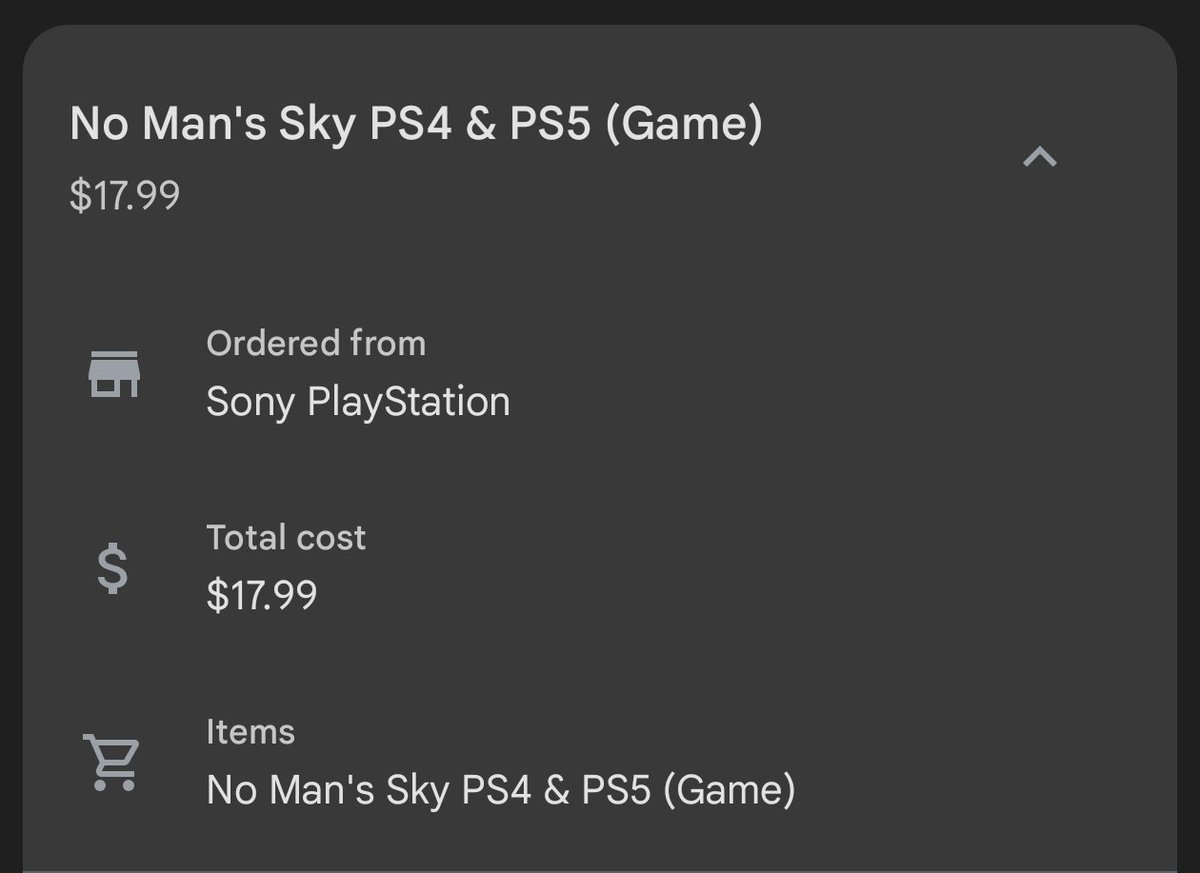 Time to Discover some planets. #PS5 #gaming #daysofplay