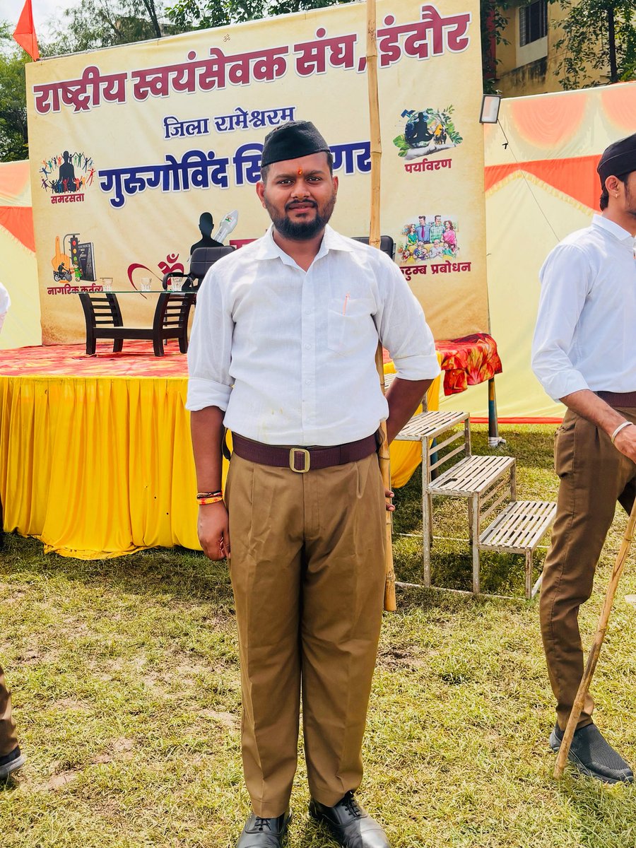 MSSARASWATIDUB1's tweet photo. @SachinPayasi3  भैया को जन्मदिवस की ढेर सारी बधाई  शुभकामनाएँ 🎉💐🙏प्रभु श्रीराम का  आशीर्वाद  आप  पर  बना  रहे…🚩 https://t.co/u7W9Pb30bS