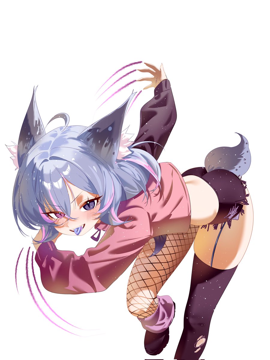 emirisu41's tweet photo. Old cm, ty!(*^^*) https://t.co/z8GeGckjaG