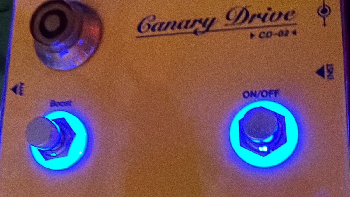 ganbare_yuuk1sb's tweet photo. これ結構、青色が発光よく撮れたけど
どうやったんだろ笑
#CanaryDrive #キャナリードライブ https://t.co/LOV6TbapoZ