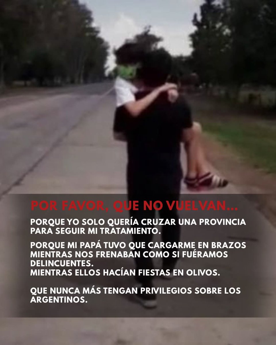 solsito tweet media