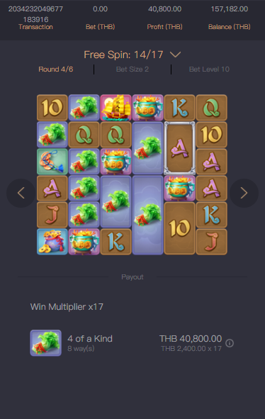 camocri44's tweet photo. แตกกันเป็นแสน ช่วงท้ายเดือน กับเกมส์

Type : SLOT
Product : PG
Game name : Ways of the Qilin

สมัคร https://t.co/SSIL7b8pyg

#เครดิตฟรี #เครดิตฟรีไม่ต้องฝากไม่ต้องแชร์ล่าสุดวันนี้ #แจกทุนฟรีทุกวัน #สล็อตไม่มีขั้นต่ำ #slotpg https://t.co/suyY6Hy495