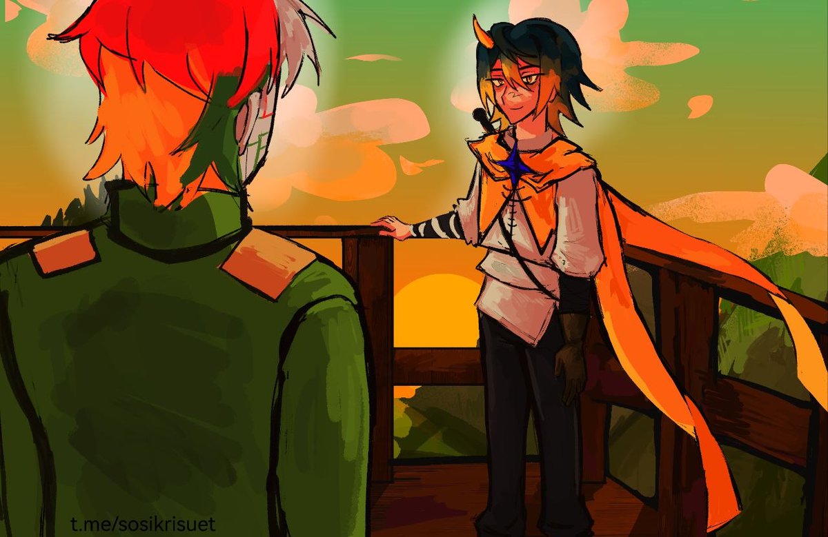 s0ssik_'s tweet photo. #xsmp #art #minecraft https://t.co/bUApLsSRJf