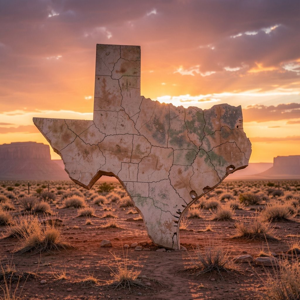 Brinx65's tweet photo. Happy Thursday friends from Texas !!

@mdau948 

@RDanger1776 

@Smith4MAGA 

@DannoActon 

@PrivatteCyndi 

@MolonLabePat 

@FAFOretards 

@RonnieLouise2 https://t.co/c3Zp5PyXwP