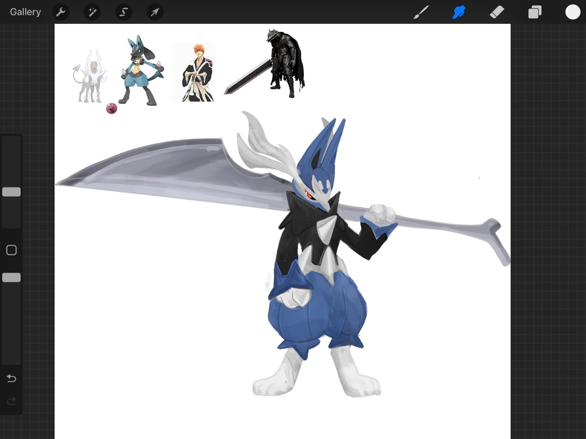 Zeth6529 tweet picture