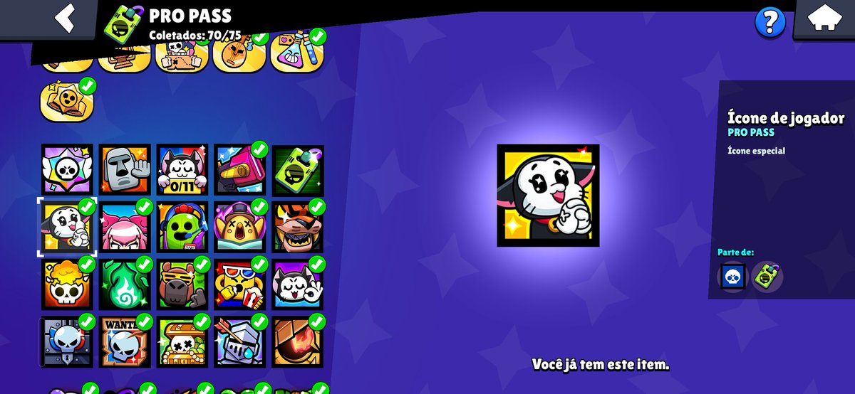morlokbe's tweet photo. @wilfreddy_ @BrawlStars https://t.co/MavzTRF809
