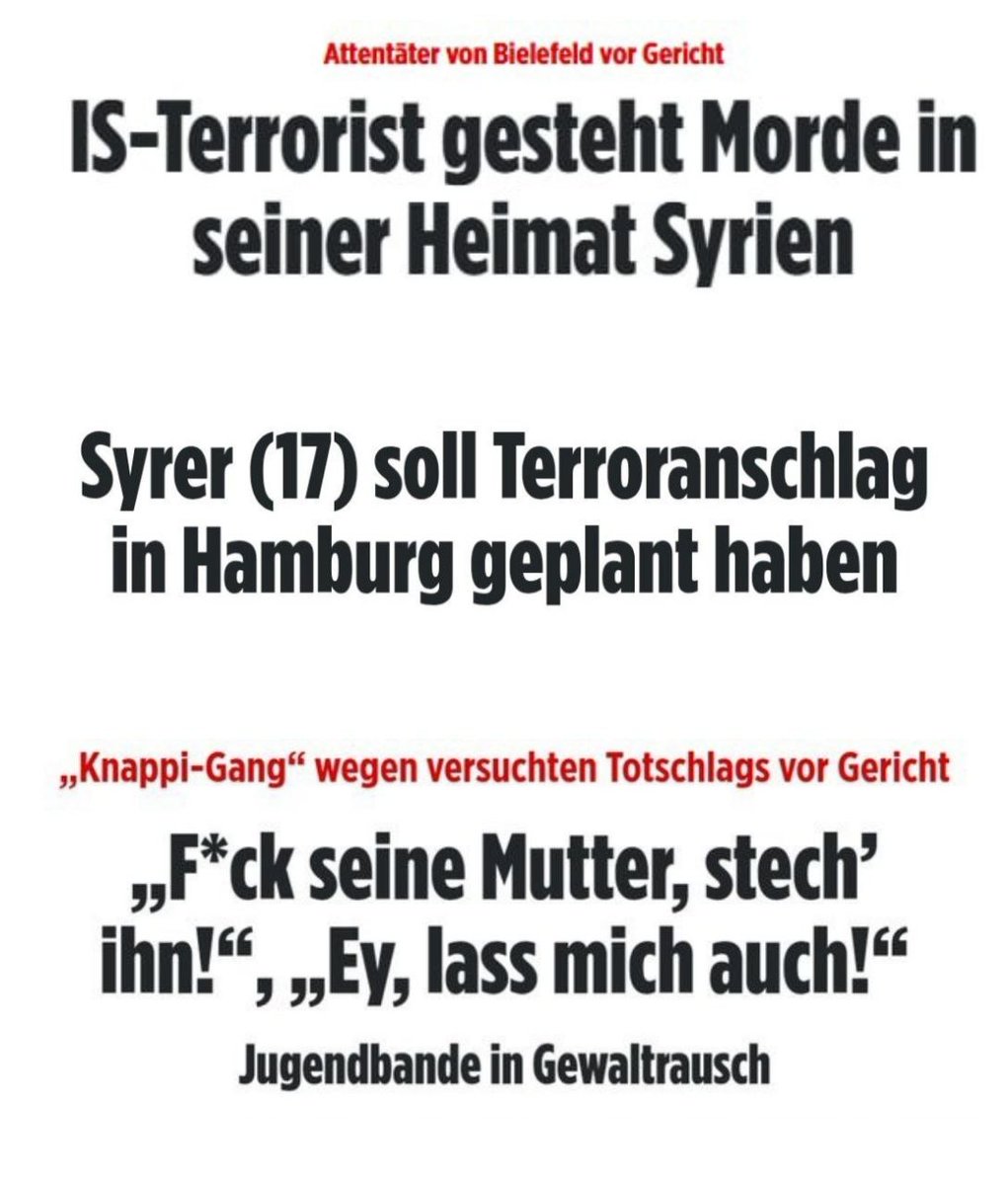 MetaInfo tweet media