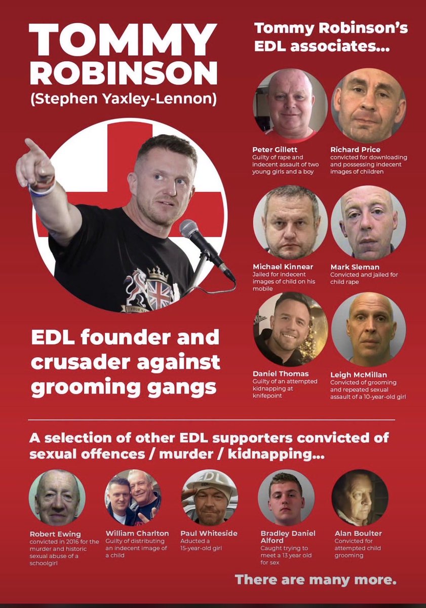 ibbs2020's tweet photo. @TRobinsonNewEra https://t.co/TZO8Mhyr6b