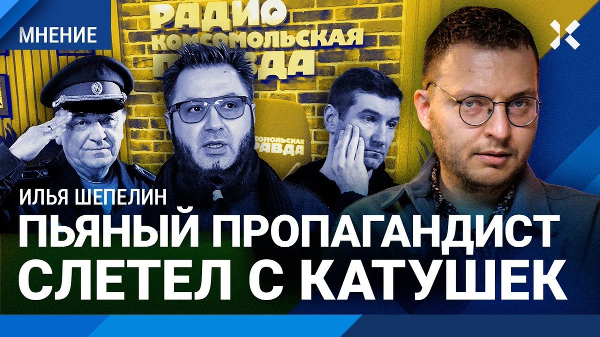 Andrei Zakharov tweet media