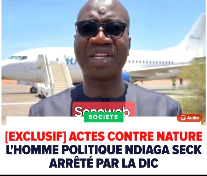 Saluum SALL tweet media