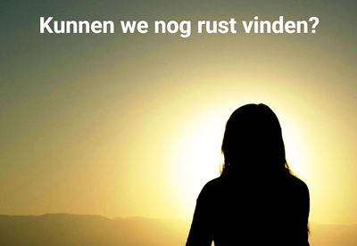 multiraedt's tweet photo. Kunnen we nog rust vinden?

https://t.co/wtTYdRVlOc https://t.co/wgJw7zQTa8
