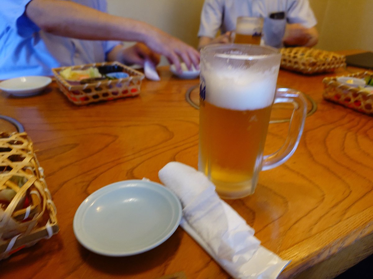 anfpse's tweet photo. 🍺 https://t.co/6gm7SKNV4T
